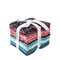 Expressions Batiks Fat Quarter Bundle in Chalk and Charcoal C by Riley Blake Designs for Riley Blake (FQ-23074C-24)